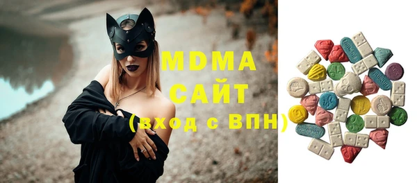 шишки Балахна