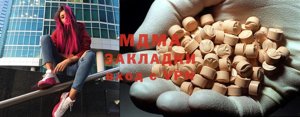 шишки Балахна