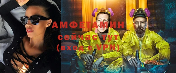 шишки Балахна
