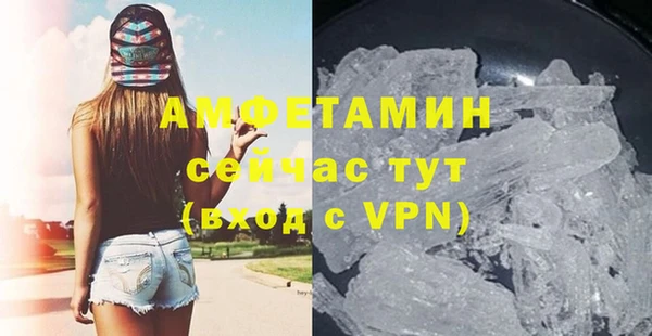 шишки Балахна