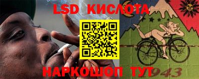 стафф Дубна