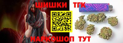 стафф Дубна
