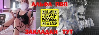 стафф Дубна